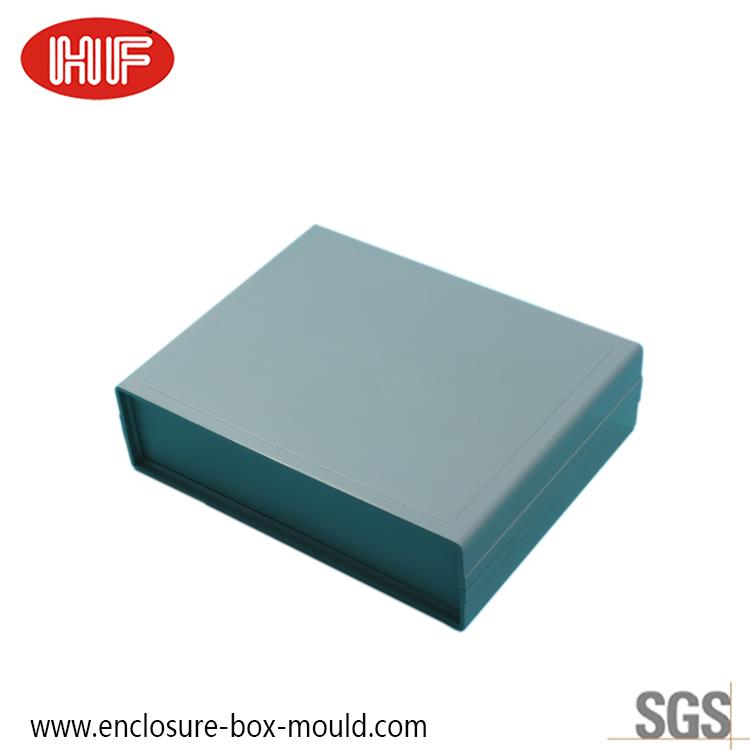 Plastic Electronic Device.jpg Plastic Electronic Device.jpg