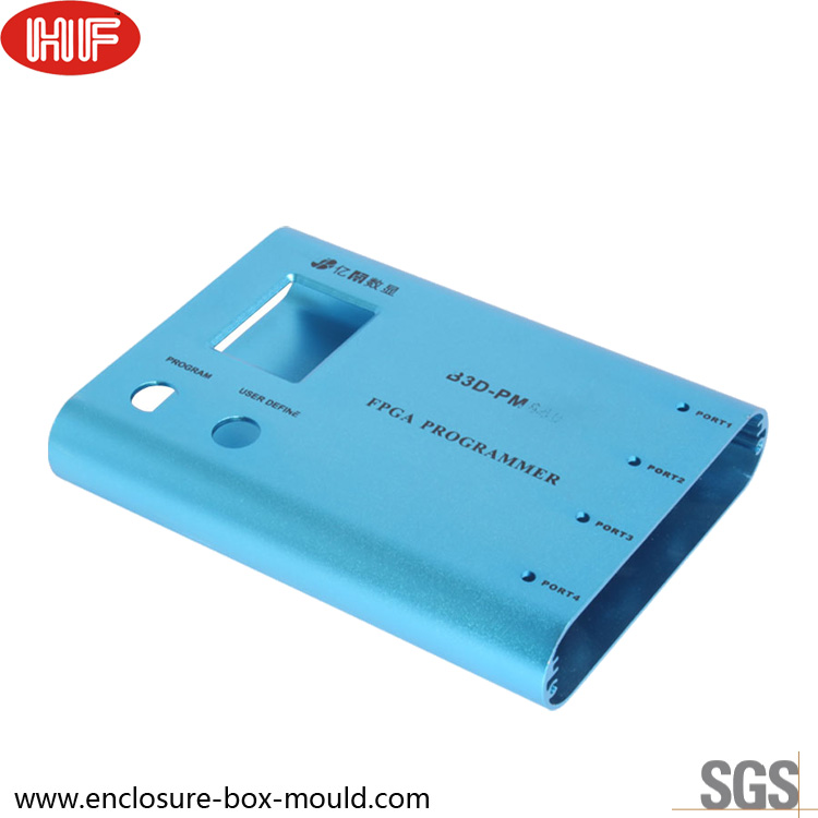 din rail enclosure.jpg din rail enclosure.jpg