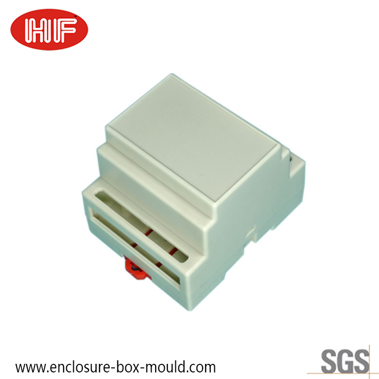 switch power controller case.jpg