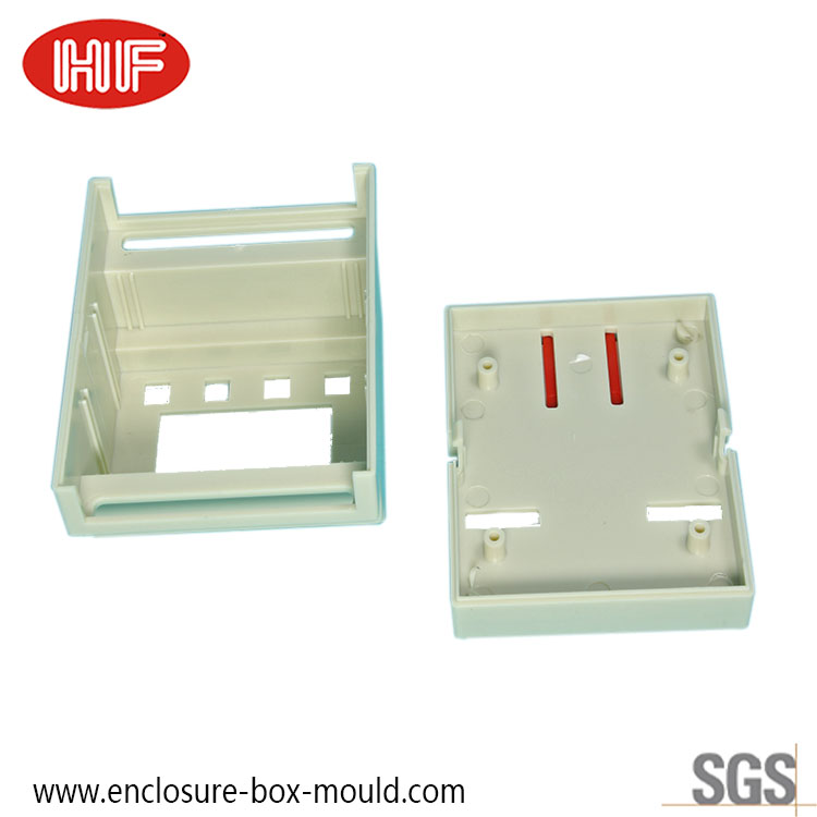waterproof  junction box.jpg