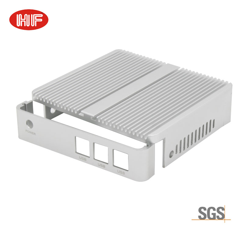 mini display aluminum enclosure.jpg
