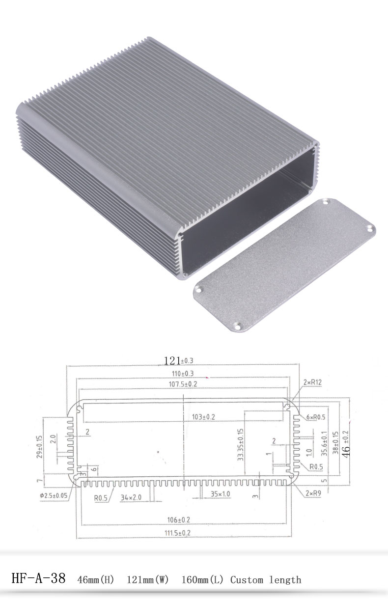 aluminum extrusion profile.jpg aluminum extrusion profile.jpg