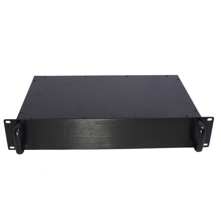 19 inch rack mount case.jpg 19 inch rack mount case.jpg