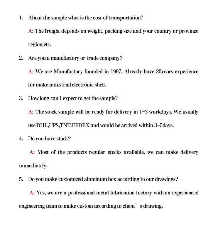 RFQ1