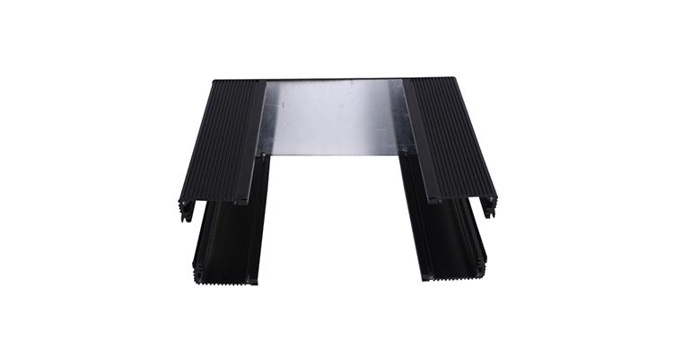 product-1-1 A-328-S2