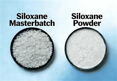 The Effects of Silosane Powder on ABS Resin Properties and the Optimal Additi...