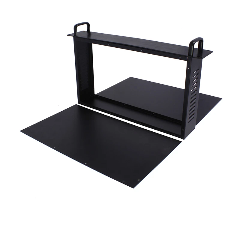 What Are The Most Important Factor In The Processing Of Electronic Sheet Meta...