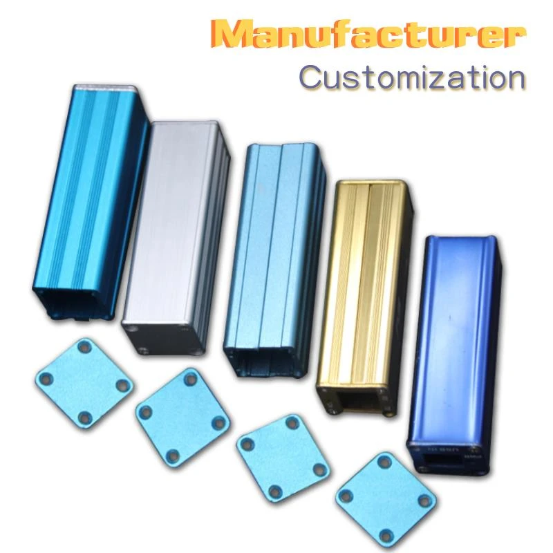The Effect Of Laser Engraving On Different Materials