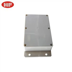 Waterproof Junction Box Case Plastic Enclosure
